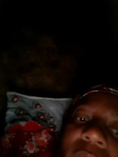Watch Galcraze recorded live streams from Stripchat on 2025/03/13, Cam Archive