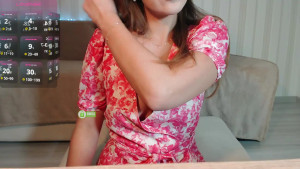 Kristi-21