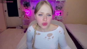 MindyKally