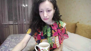 CoconutSweet