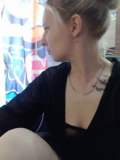 Watch AlEnKa3112 recorded live streams from BongaCams on 2025/03/13, Cam Archive