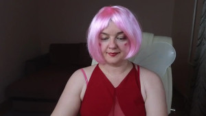 Mary_Mist