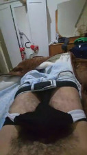 Watch cazzo4873 recorded live streams from CAM4 on 2025/03/13, Cam Archive