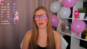 StacyCruuz
