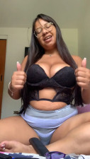 Watch Viloy recorded live streams from CAM4 on 2025/03/13, Cam Archive