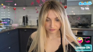 dianalok