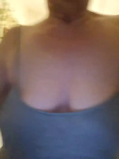 Watch heidilein65 recorded live streams from Stripchat on 2025/03/13, Cam Archive