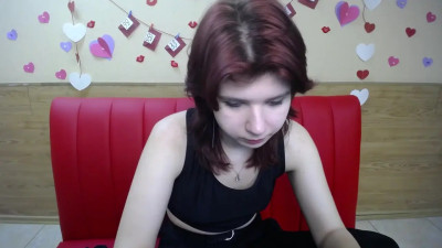 Watch MeiAlta recorded live streams from Stripchat on 2025/03/13, Cam Archive