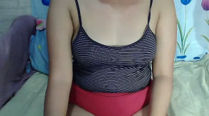 Lovely_lussy