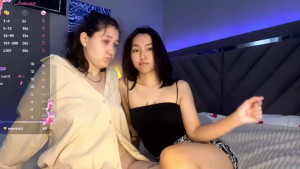 Rei_and_Emily_couple