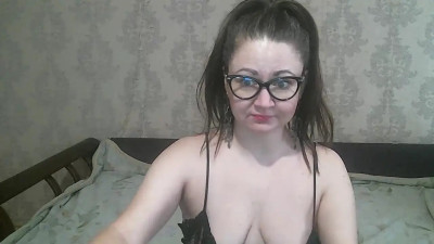 Watch lelyaaa recorded live streams from BongaCams on 2025/03/13, Cam Archive