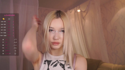 Watch AfraClayborne recorded live streams from CAM4 on 2025/03/13, Cam Archive