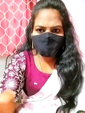 Watch melina214 recorded live streams from Stripchat on 2025/03/13, Cam Archive