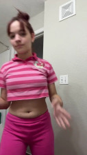 Watch Rodsssssss recorded live streams from CAM4 on 2025/03/13, Cam Archive