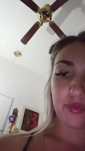 Melodimagaly2
