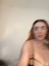 Watch Kuyub-ile recorded live streams from Stripchat on 2025/03/13, Cam Archive
