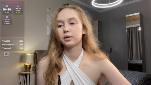 Lizzywithluv