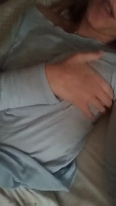 _Bionda