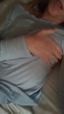 Watch _Bionda recorded live streams from CAM4 on 2025/03/14, Cam Archive