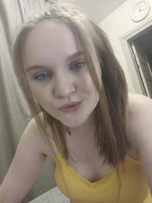 Watch AnnabelleKis recorded live streams from BongaCams on 2025/03/14, Cam Archive