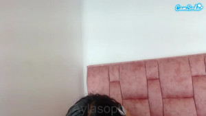 Ayla_Sophia
