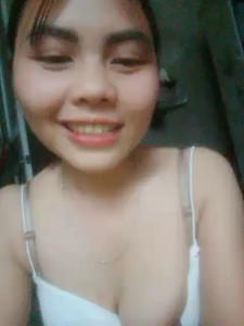 Xixin