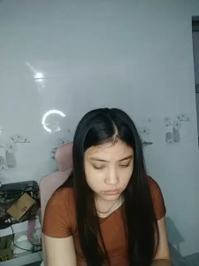 Sexyno18