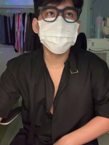 MinhTuanLive