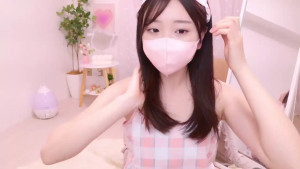 MOMOnya
