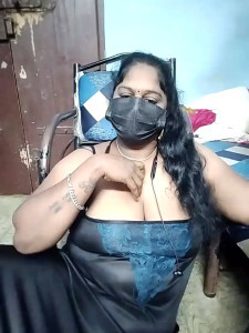 sranshree