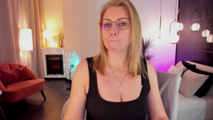 Annie_Light