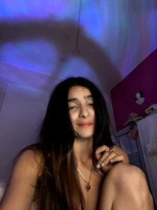 Sam_Sara
