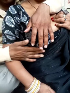 Rajmohini45