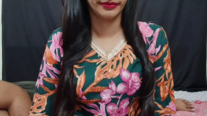 BOMBSHELL_BAE