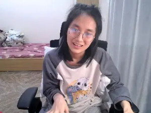 Watch Hana099 recorded live streams from BongaCams on 2025/03/14, Cam Archive