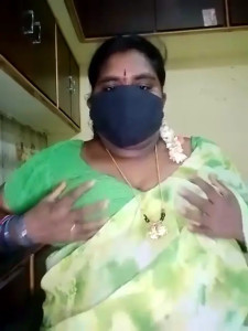 telugu-ranuka