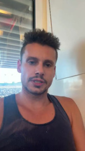 jonjonespwns