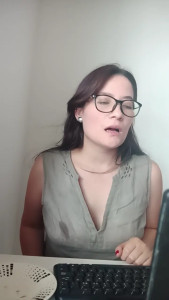 Bella_isarose