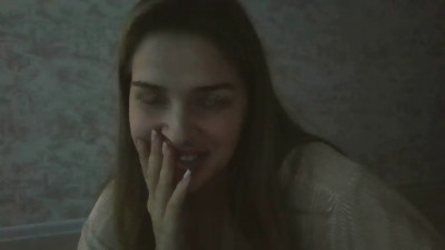Watch PandorasGirl recorded live streams from Stripchat on 2025/03/15, Cam Archive