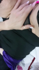 Watch cuteandwet recorded live streams from CAM4 on 2025/03/15, Cam Archive