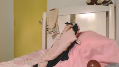 Watch docemel21 recorded live streams from Stripchat on 2025/03/15, Cam Archive