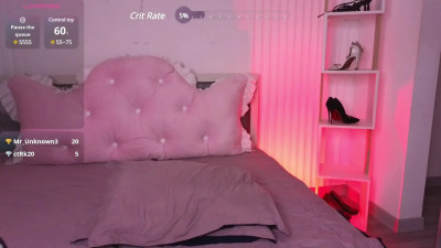 Watch DianaMoon recorded live streams from BongaCams on 2025/03/15, Cam Archive