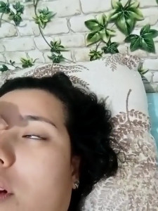 LaDiabla_31