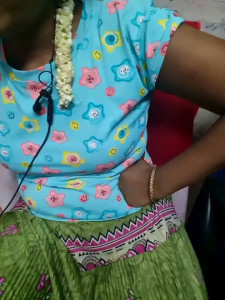 Tamilsandhya