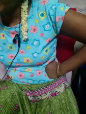 Watch Tamilsandhya recorded live streams from Stripchat on 2025/03/15, Cam Archive