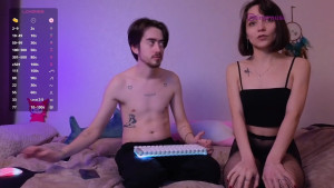 martana69