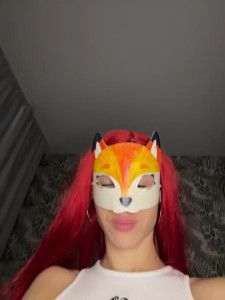 RedHair13
