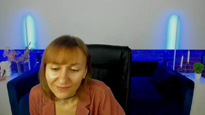 Watch Lady___Marry recorded live streams from Stripchat on 2025/03/15, Cam Archive