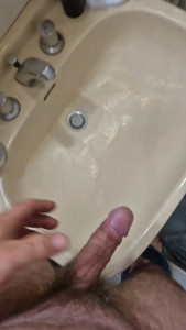 gino23456fun