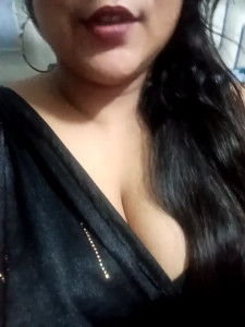 SEXY_KAMANAA